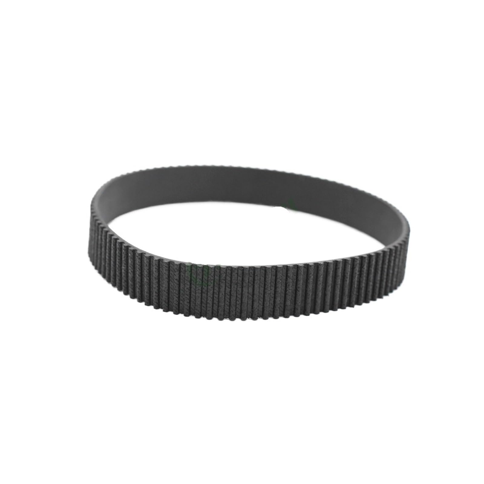 3 pezzi di cinghia dentata in gomma STD S3M,larghezza 10/15 mm. | Struttura dei denti precisa e antiscivolo for un trasferimento di potenza stabile lunghezza 267-360 mm,(S3M-273mm,15mm)