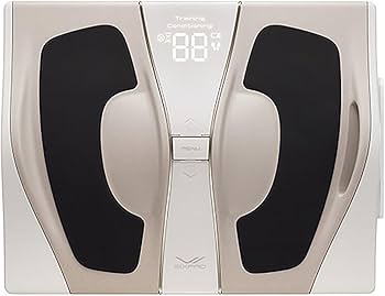 【新品未使用品】SIXPAD Foot Fit 3 MTGYahoo!ショッピング店 - Foot Fit 3 series｜Yahoo!ショッピング