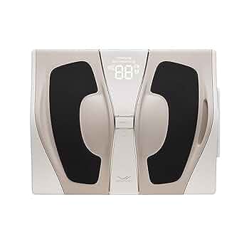 SIXPAD 3点セット レッグ2点&アブス1点 シックスパッド アブズ＆ツインボディセット2 通販【ニッセン】
