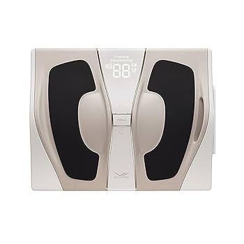 その他 SIXPAD - SIXPAD Foot Fit3 Amazon.co.jp: SIXPAD Foot Fit 3 Six Pads Footfit 3 : Sports