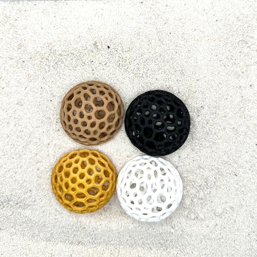 Ctwpets Shrimp Dome Hide - Aquarium Cherry Shrimp Hide - Ctwpets Cherry Shimpe Hide thumb #3