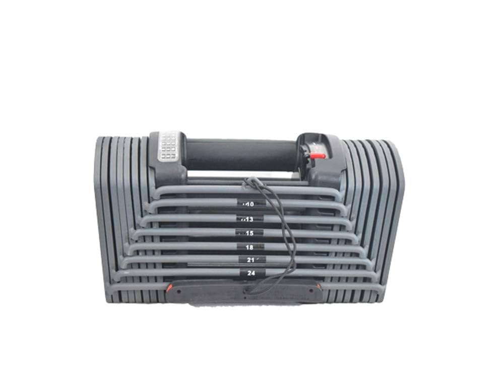 2個セット 可変式ダンベル 26Kg ×2 (引取限定) 楽天市場】【☆P最大10倍UP！】可変式ダンベル 26kg 2個セット