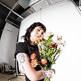 BEC Recordings