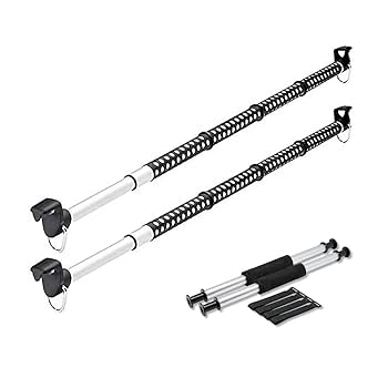 【専用】LS『25 LS T ‘ECH’ IN JP』6/14,15 ② 専用】LS『25 LS T 'ECH' IN JP』6/14,15 ② クレトム