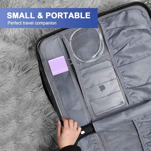 Image of iPhone11 12 13 14 Fast Charger,2Pack 20W iPhone Charger Fast Charging Block Adapter with 10FT USB-C to Lightning Data Sync Charging Cord for iPhone 14 13 12 11 Pro Max Xs Xr X 8