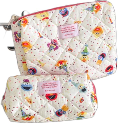 ZT~Xg[gLN^[CNobO H`Xeb` e  sEwp dlI yJ[gD[nhobO{pz