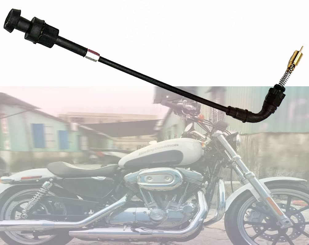 19インチ スポークホイール XL883 スポスタ ワイヤー 19インチ スポークホイール XL883 スポスタ ワイヤー - メルカリ