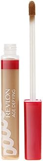 Revlon Desafiando la edad con corrector DNA A...