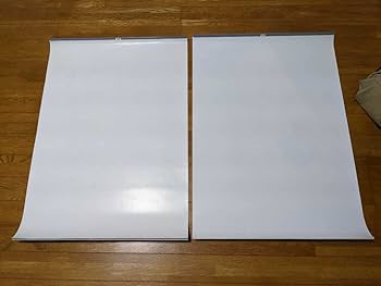 Amazon.co.jp: ・X(XJAPAN) 1991＆1992オフィシャルカレンダー