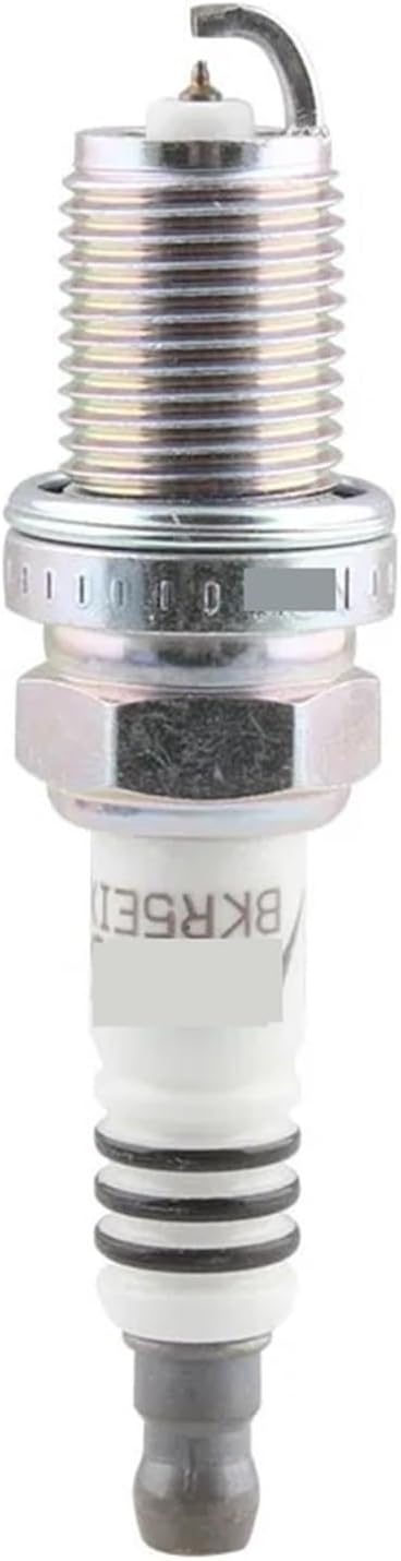 Iridium spark plug 3184 BKR5EIX-11(6Pcs)