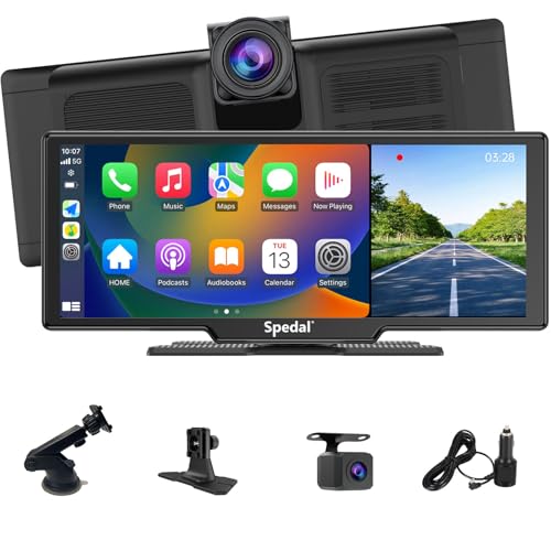CL860L ポータブル CarPlay ドライブレコーダー 9.3インチ 2K 860L5.jpg?v=1717747226&width=1500