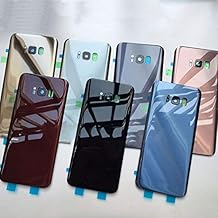 Mobile Phone Housings & Frames - 2pcs Original Digitized for iPhone x Glass Touch Panel Have Laminated oca Film can Work iOS 12.3 System Replacement Repair - (Color: iOS 12.3 X with OCA)