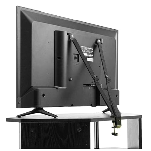 [qiukala]er]|h~g ϐk hБ΍ sv NvŒ ȒPt {|GXef \ e[uݒuΉ nk΍ObY VESA݊ {g4t