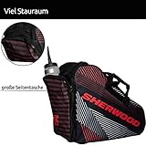 Zoom IMG-2 sher wood sherwood borsa per Zoom IMG-2 sher wood sherwood borsa per