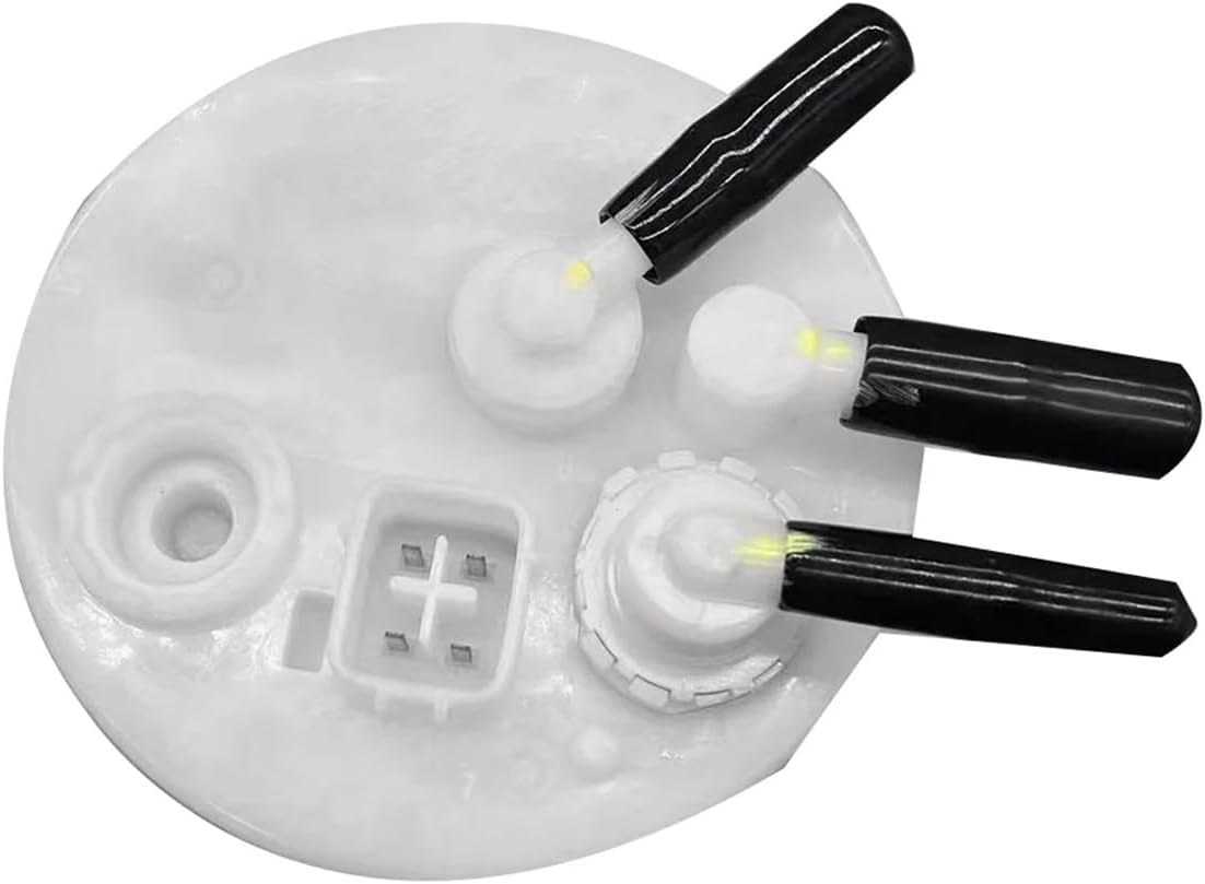 チ−ムダイワ153br−01ウェッジ 2本セット　ベリリウムカッパー チ−ムダイワ153br−01ウェッジ 2本セット ベリリウムカッパー チ