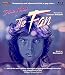 The Fan (Blu-ray + DVD Combo)