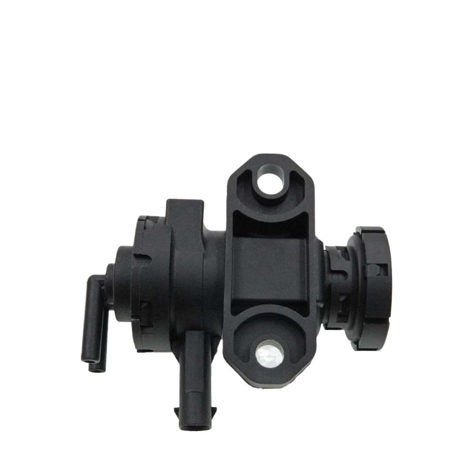 1PCS 11657808032 11657811814 Turbo Pressure Solenoid Valve