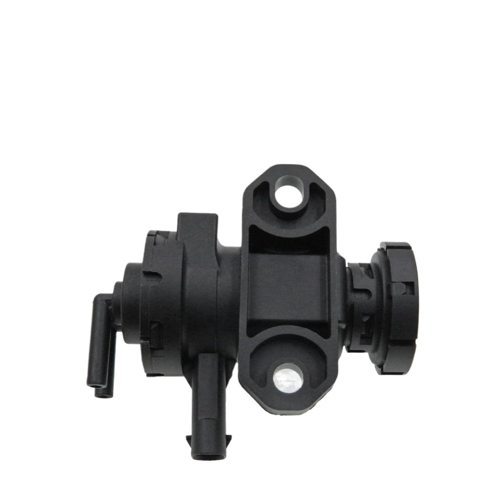 Válvula solenoide turbo 11657811814 que elimina el modo de emergencia y la falta de empuje
