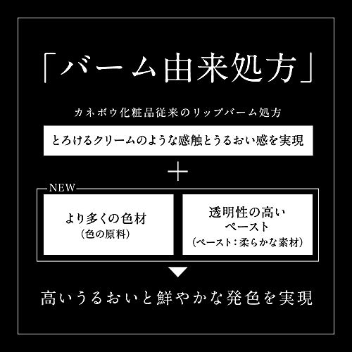 エヴァグッズ No 1864 1865 花王アタックzero エヴァ デザインボトル 2種 エヴァコレクターの日記 エヴァグッズ No 1864 1865 花王アタックzero エヴァ デザインボトル 2種 エヴァコレクターの日記