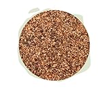 Warnick´s Tierfutterservice