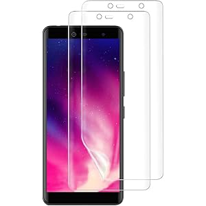 Amazon.co.jp: Rakuten Hand 3ES2931RAKH Rakuten Hand 5G