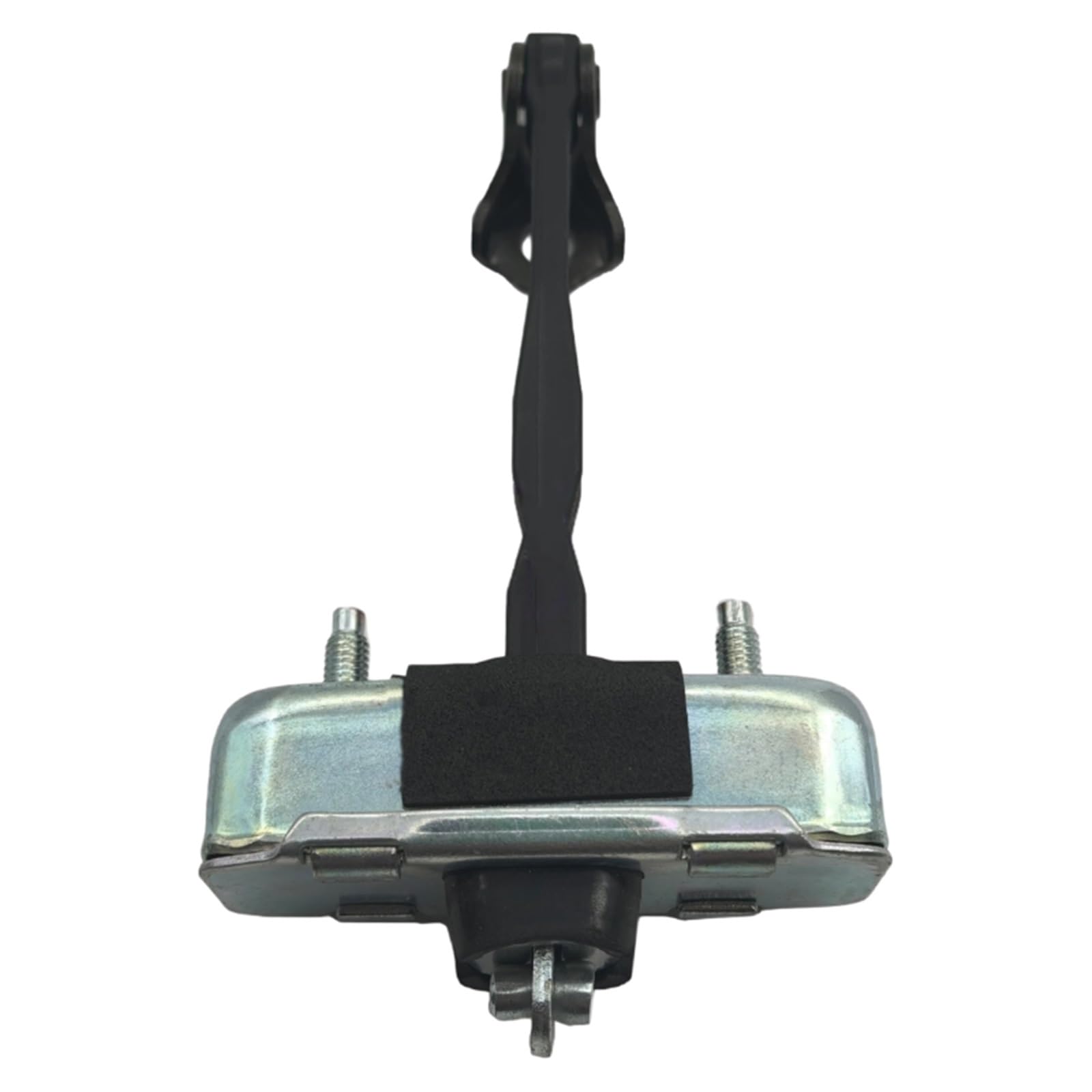 NHABXGDS Door Hinge Check Arm Stop Strap Rear Back Door Che Fit for Lexus GX460 GX400 2010-2017 Car Door Check Stopper Stop Tightening Restrict Door from Loosening