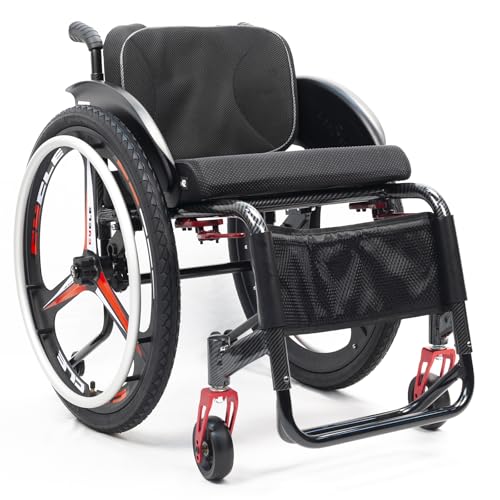 I[eCyʃX|[cԈ֎qA|[^u}jAzC[`FAAA~jEԈ֎qAZtvyX|[cԈ֎qAnhu[LAA``bvzC[ANCbN[XAzC[(42cm/16.5in,Hard backrest E)