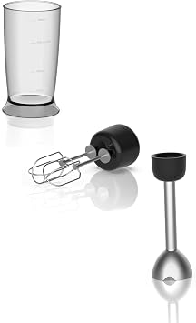 Arzum Proart Multi Blender Seti
