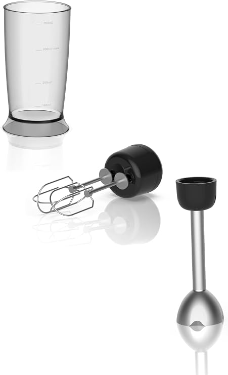 Arzum Proart Multi Blender Seti