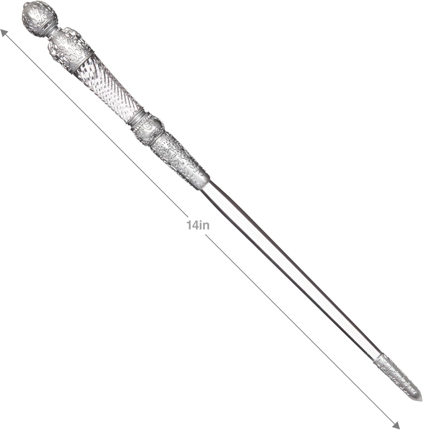 Amazon.co.jp: ノーブルコレクション ウィキッド グリンダ