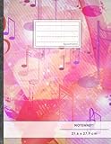 CREATESPACE