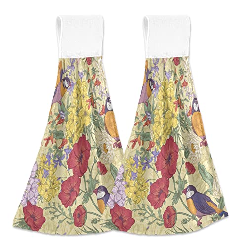 LUYISI gX^I  nh^I  ԕ 킢 2Zbg _炩G z  RۖhL Lb` ʏ gC