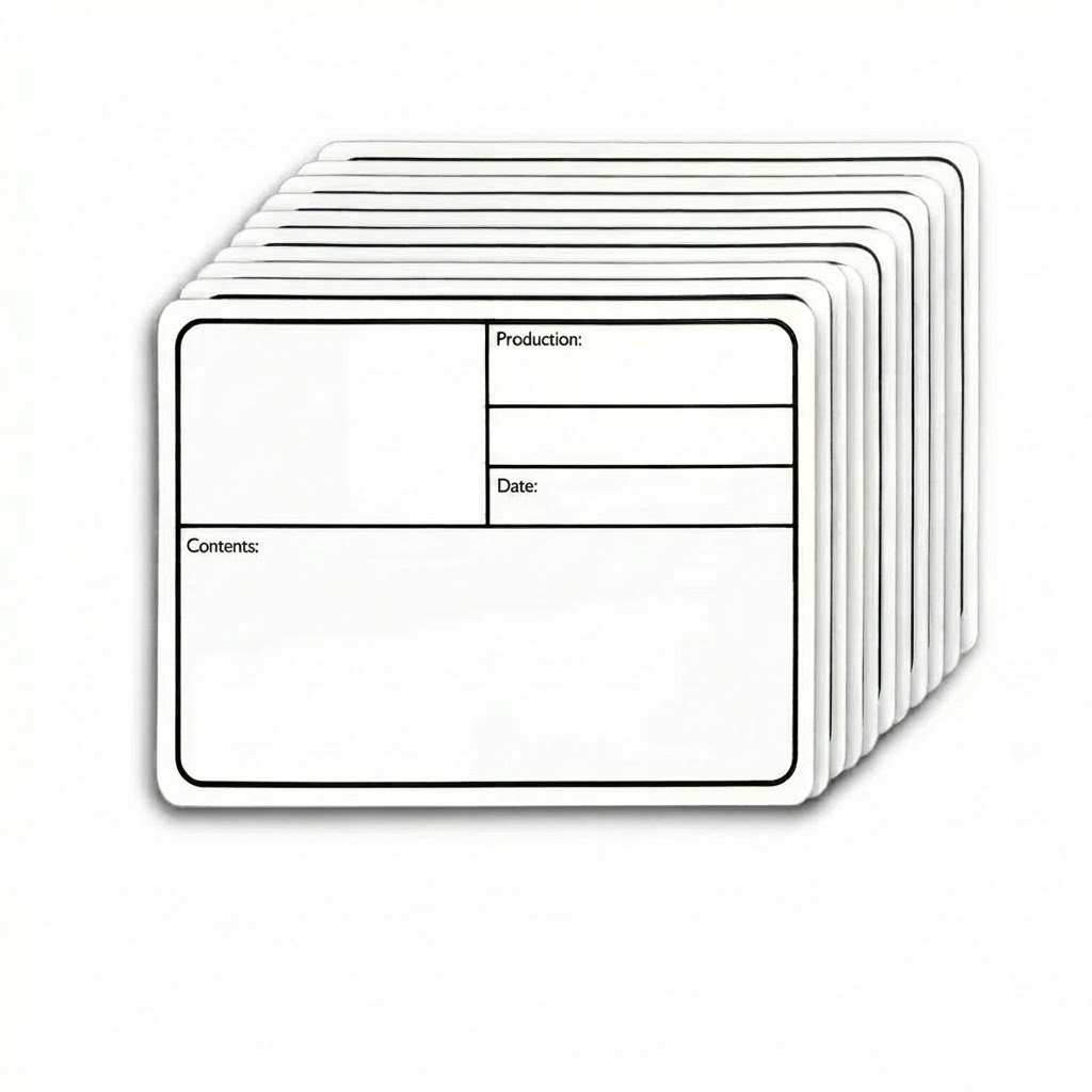 2 St. ADAM HALL 88005 Tour Label 290 x 190 mm selbstklebend 2 St. ADAM HALL 88005 Tour Label 290 x 190 mm selbstklebend