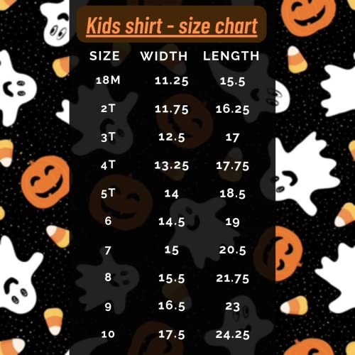 Unique Baby Boys Long Sleeve Raglan Graphic T-Shirt for Toddlers and Kids2
