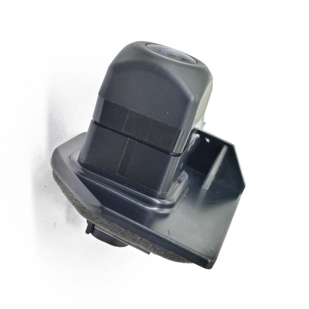 Zamiennik dla Toyota YARIS MK3 2011-2020 kamera zapasowa 86790-0D060 asystent bezpieczeństwa samochodu