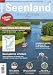 Produktbild Seenland 2024: Reisemagazin für Mecklenburg und Brandenburg (Seenland: Urlaub am Wasser in Mecklenburg und Brandenburg)