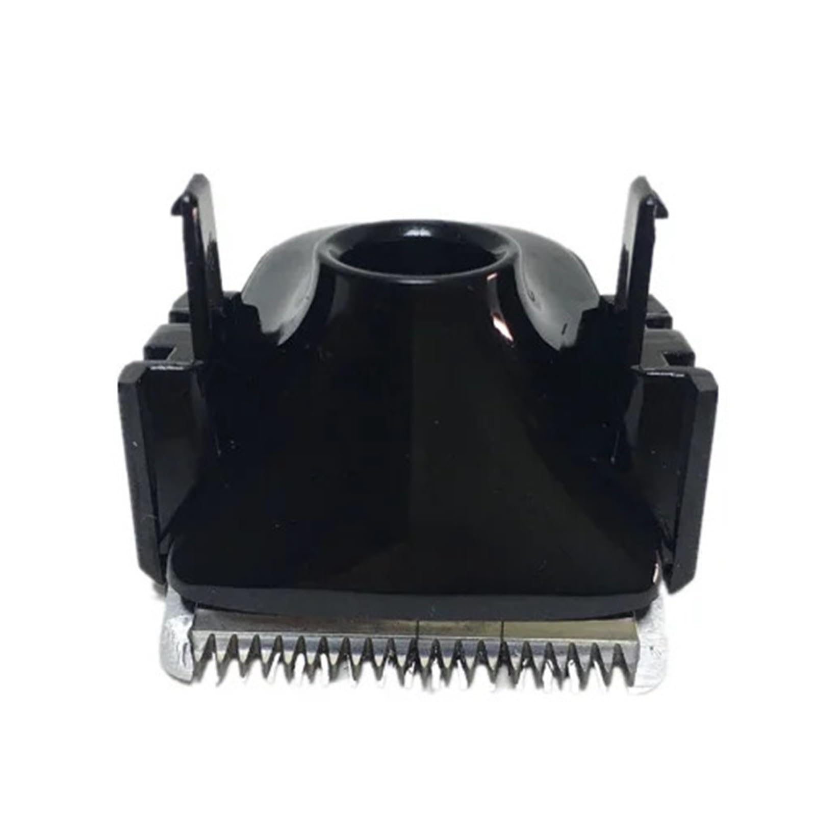Rasierer-Haarschneider-Ersatzklinge, kompatibel for Philips, BT7000-Serie | Schneidkopf for Rasierer, passend for BT7206 BT7206/13 BT7206/15 BT7206/16 BT7210 BT7210/15 BT7210/16
