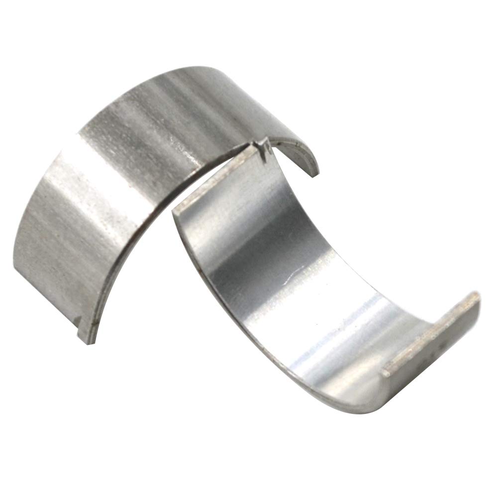 CBR250R ホンダ純正部品 ブロックNo.E-16 クランクシャフト/ピストン