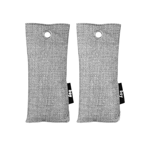 jkjblr 2x ①ɏL܃LbgLCܓVRprLC܃obOԂ̐QrO[p, 2 75g