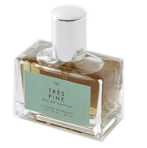 Gourmand Miel Bébé Eau De Parfum 1 onza Fragancia mezclada de jugosa mandarina, flor de miel, sándalo y praliní! Fragancia fresca, femenina y dulce!