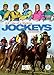 Jockeys: Season 2