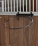 BUSSE Heunetzbefüller MOBIL