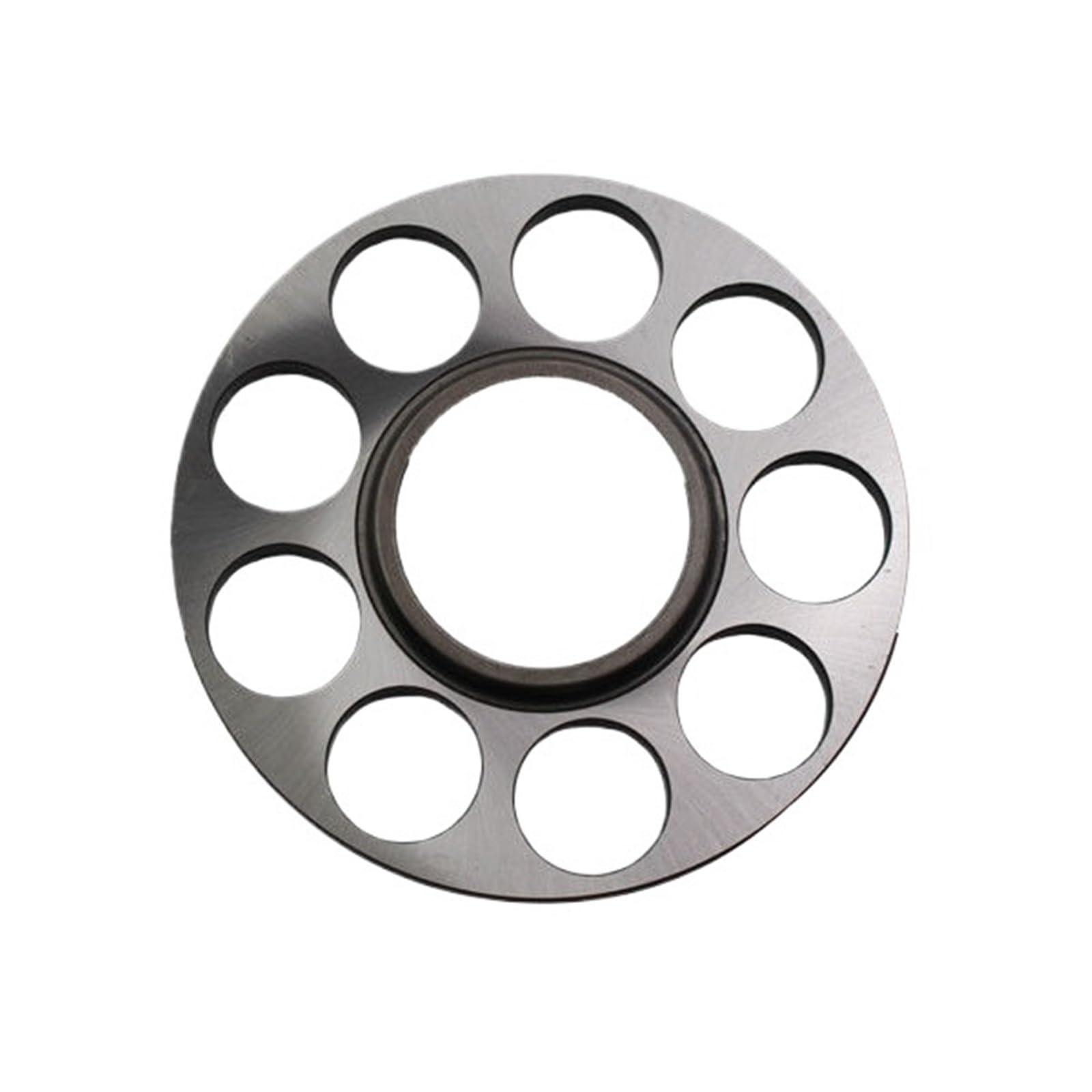 QfUxYYSLD Hydraulic Piston Pump Spare Parts A10VSO10 Retainer Plate