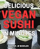 Independently published