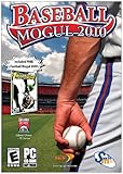 Baseball Mogul 2010 - PC