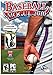Baseball Mogul 2010 - PC