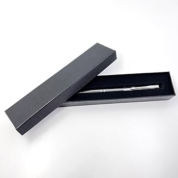 ラッピング用品　切り売り Amazon.co.jp: sky voyage エア抜きペン カス取り カー