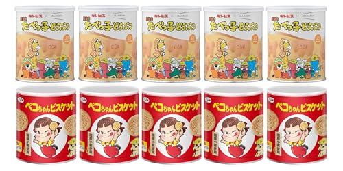 y10Zbgie5jzs yRǂłrXPbg ۑ 100g { ĂׂqǂԂ 120g / H Zbgi hЃObY ۑH rXPbg  A\[g hХpۑHH HהץZbgi܂Ƃ