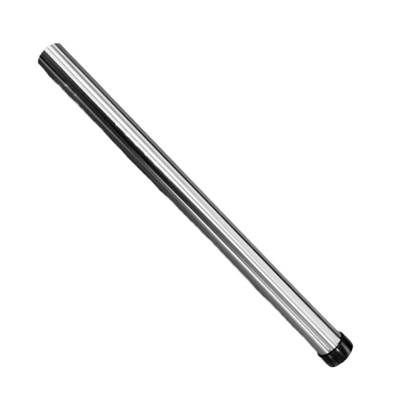 L65A 32mm Diameter Extension Rod Set, Suitable ，Compatible for Numatic, Most 32mm Diameter Household Vacuum Cleaners