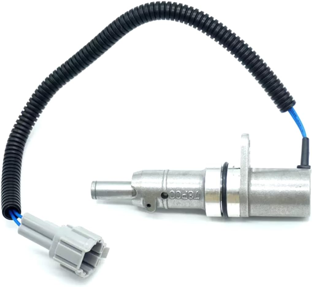 看護師、看護学生むけ】ポッケットに収まるメモ帳 126冊 看護師